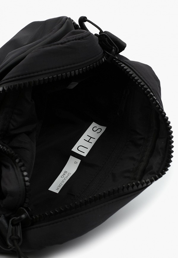 фото Сумка shu