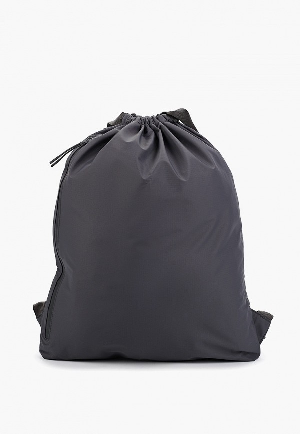 Мешок Shu 1290₽