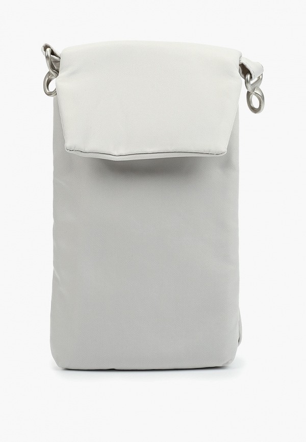 Сумка Shu 2790₽