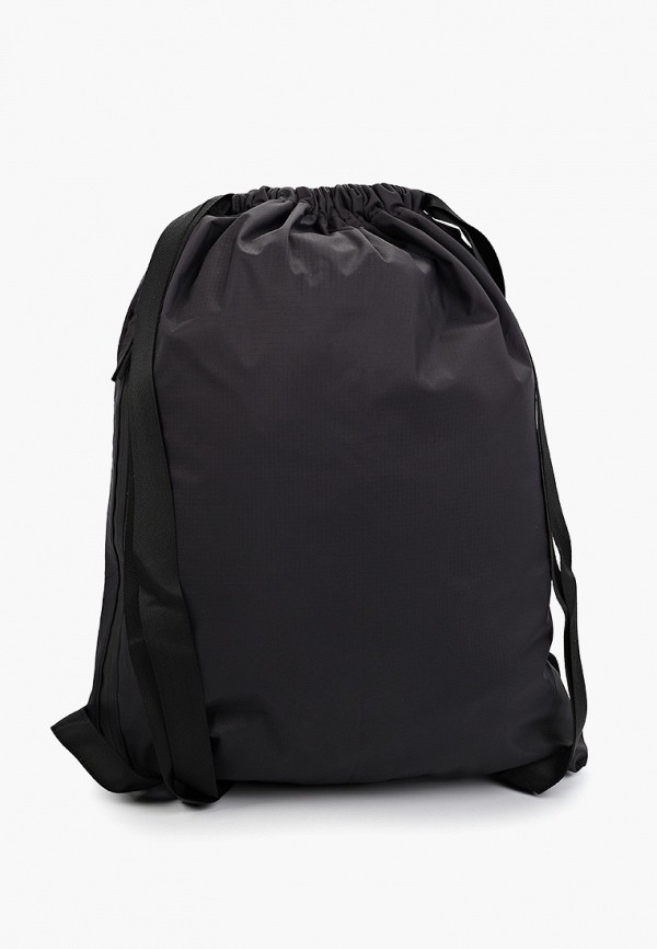 фото Мешок shu