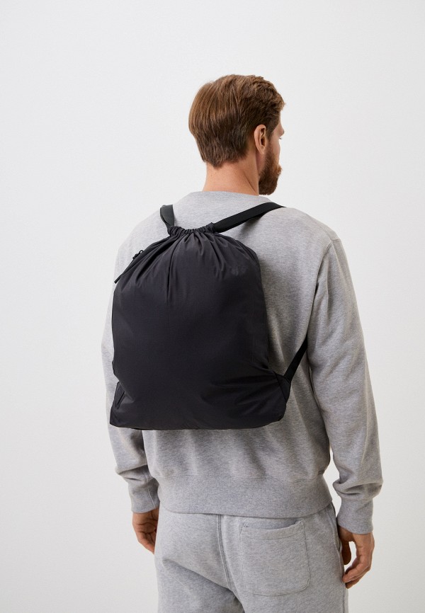 фото Мешок shu