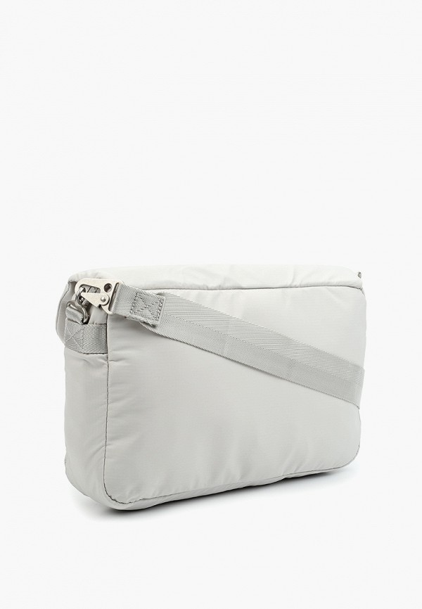 фото Сумка shu