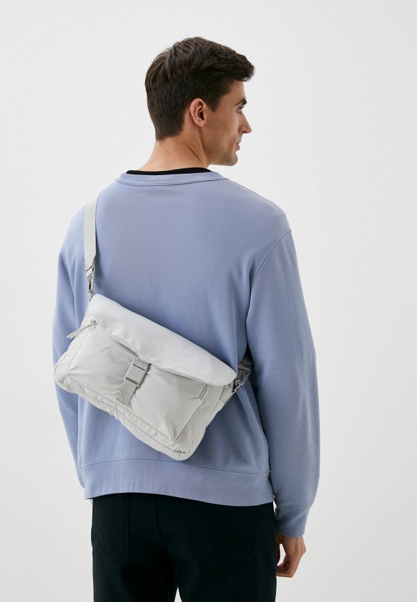 фото Сумка shu