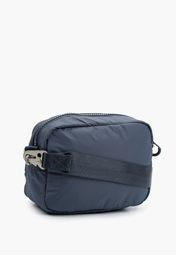 фото Сумка shu