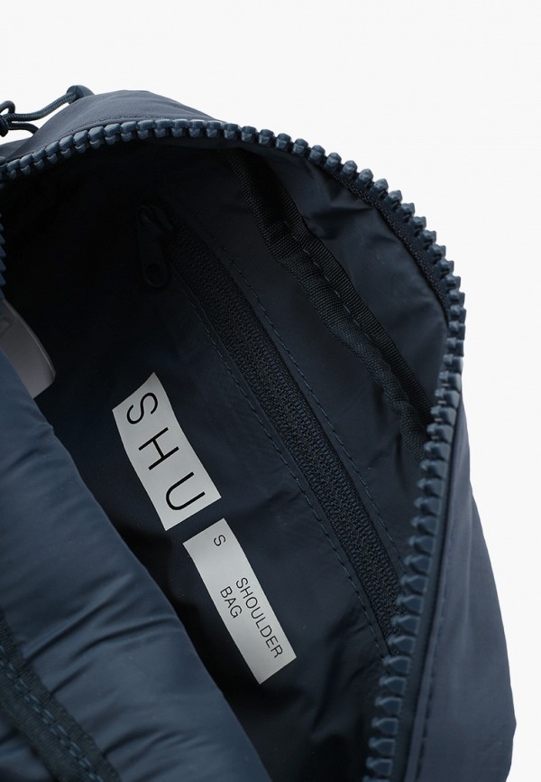 фото Сумка shu