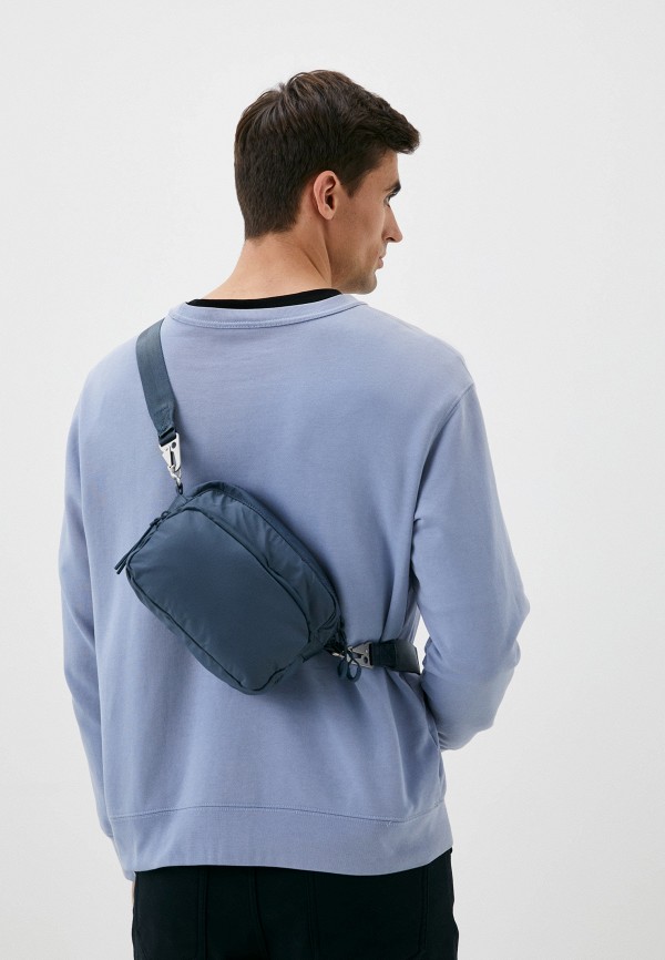 фото Сумка shu