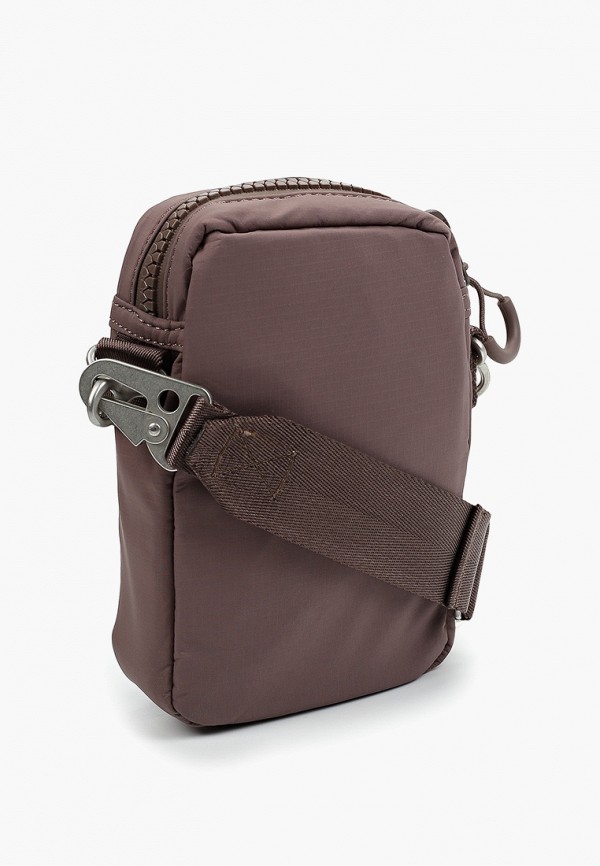 фото Сумка shu