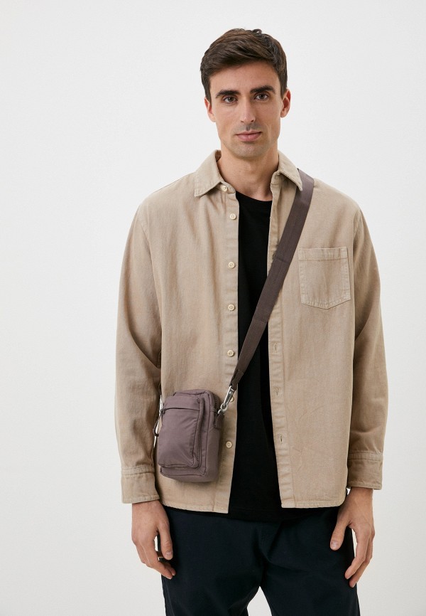 фото Сумка shu