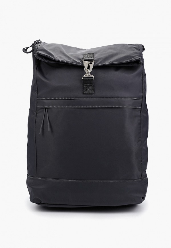 Рюкзак Shu 6590₽