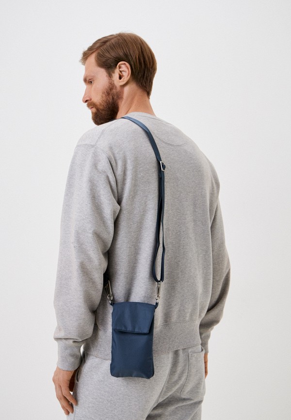 фото Сумка shu