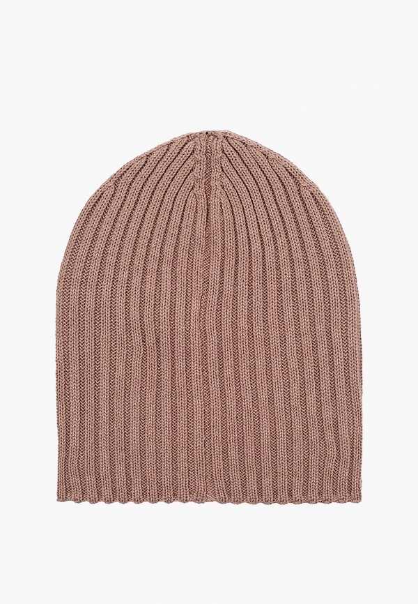 фото Шапка katya erokhina