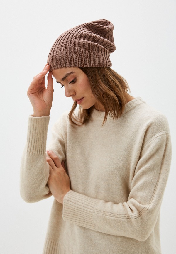 фото Шапка katya erokhina