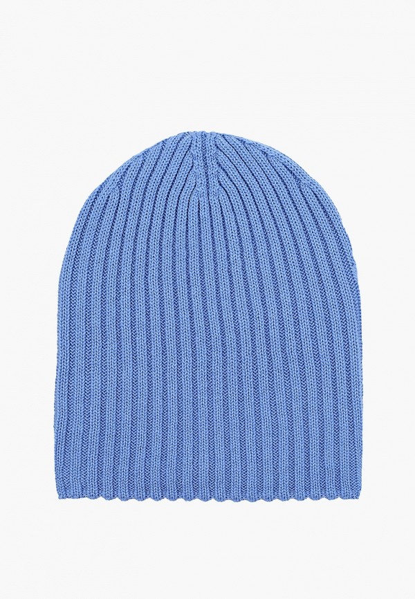 фото Шапка katya erokhina