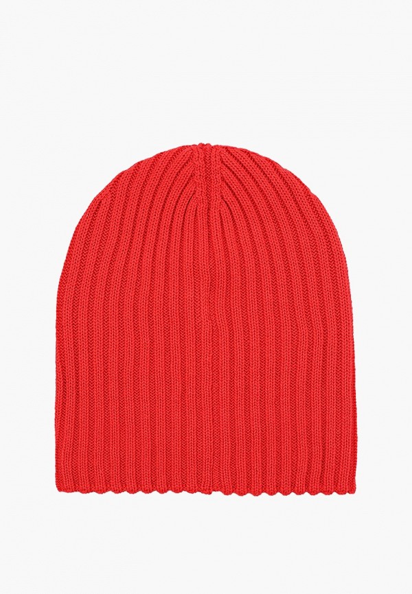 фото Шапка katya erokhina