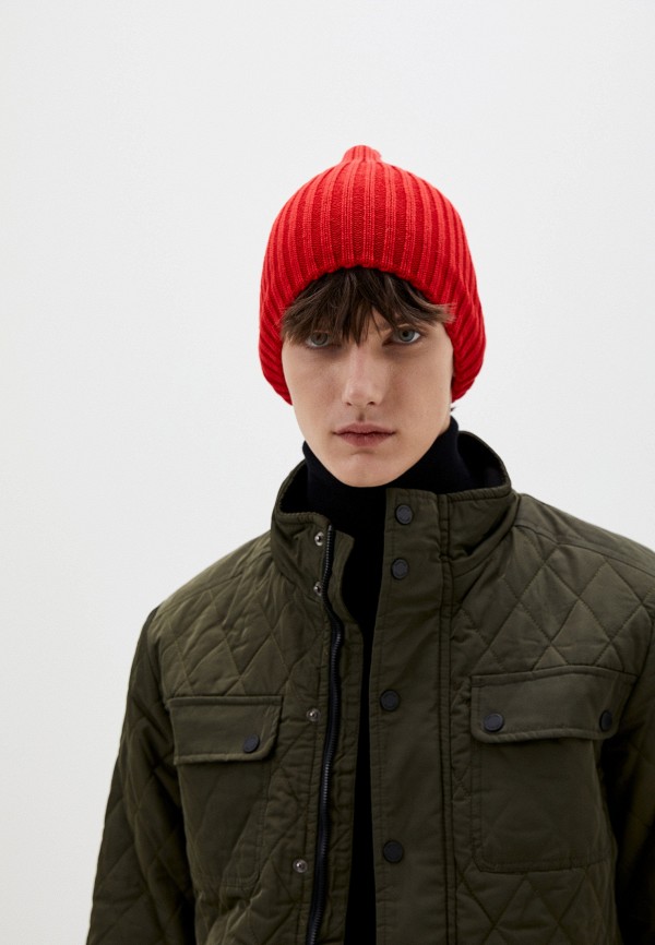 фото Шапка katya erokhina