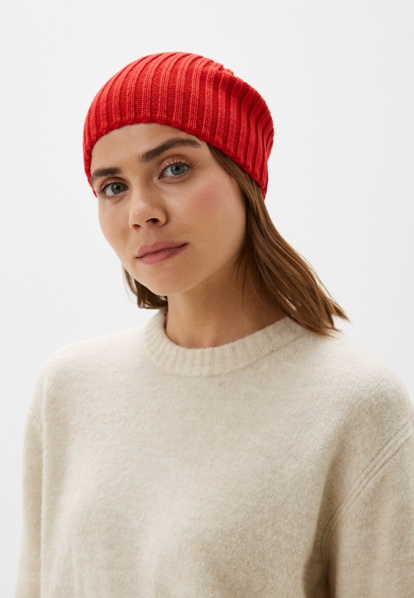 фото Шапка katya erokhina