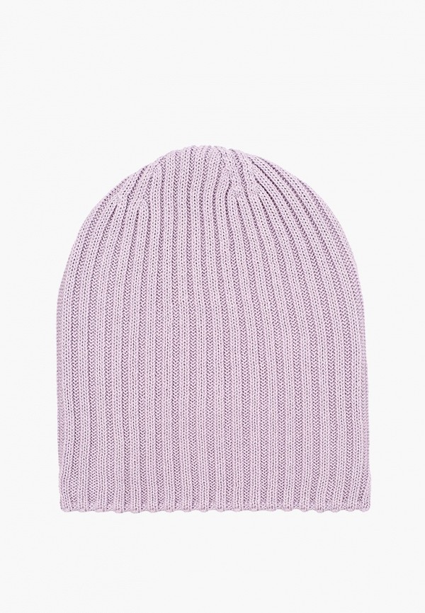 фото Шапка katya erokhina