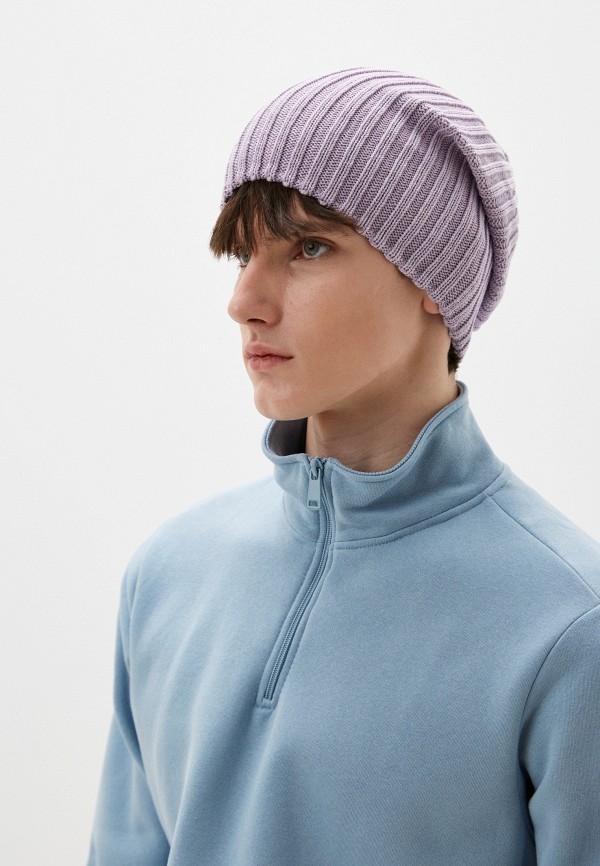 фото Шапка katya erokhina