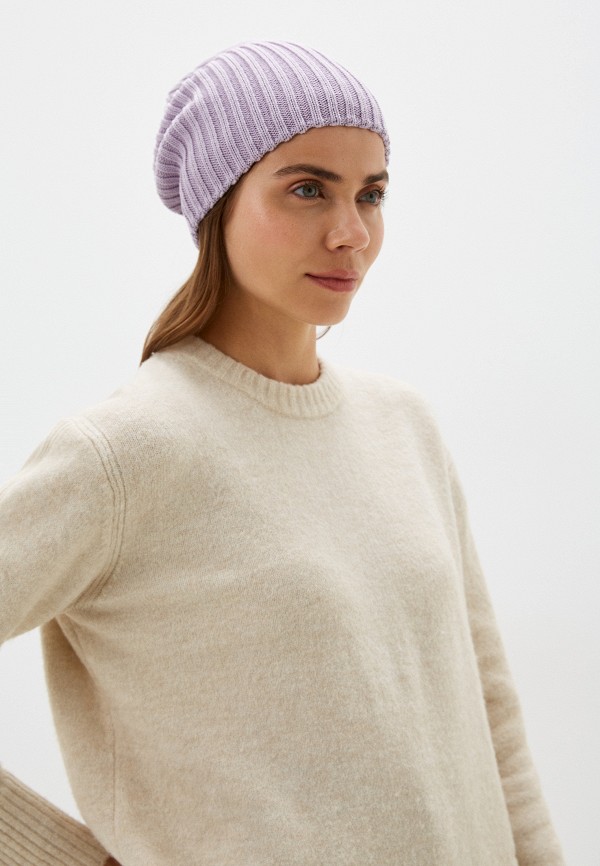 фото Шапка katya erokhina