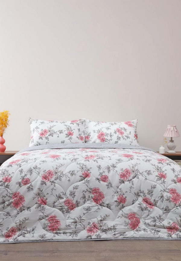 фото Постельное белье евро siberia home