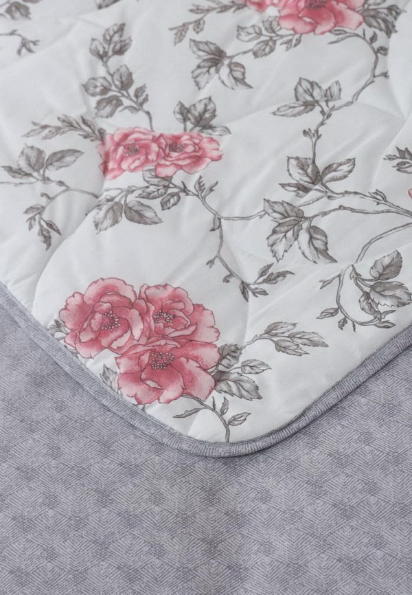 фото Постельное белье евро siberia home