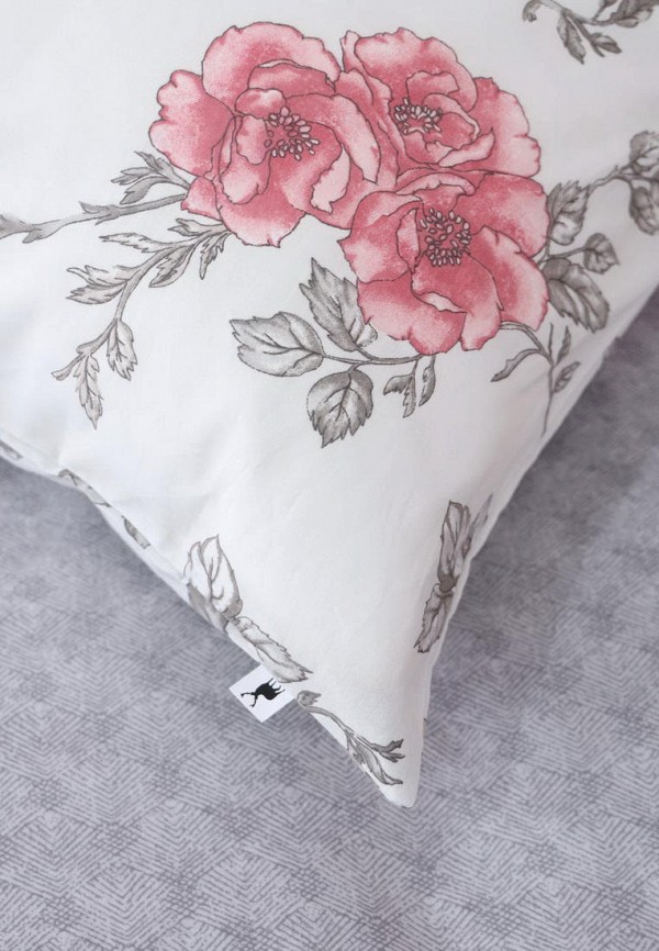 фото Постельное белье евро siberia home