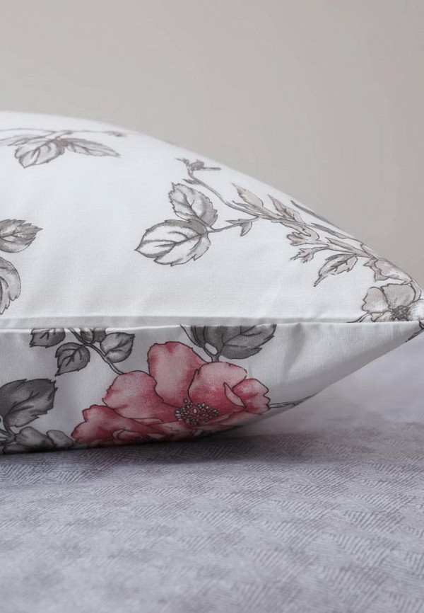 фото Постельное белье евро siberia home