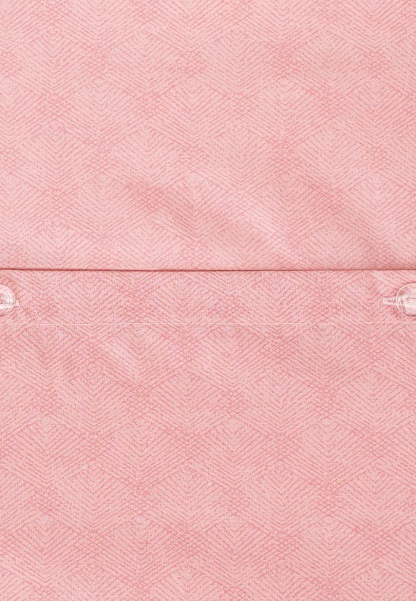 фото Постельное белье евро siberia home