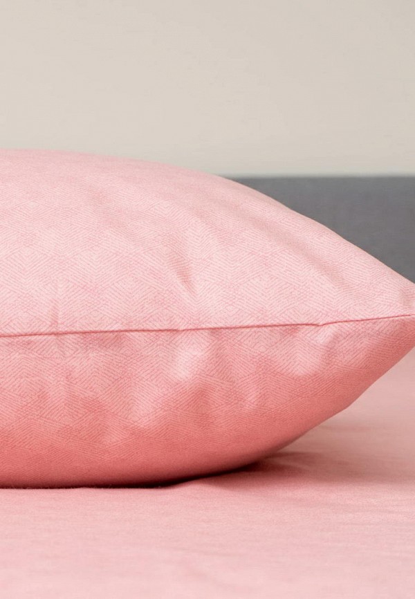 фото Постельное белье евро siberia home