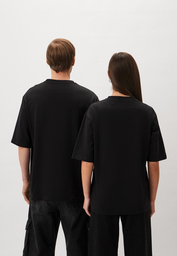 фото Футболка berhasm