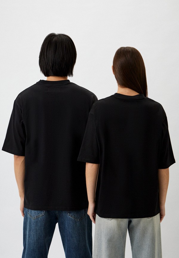 фото Футболка berhasm