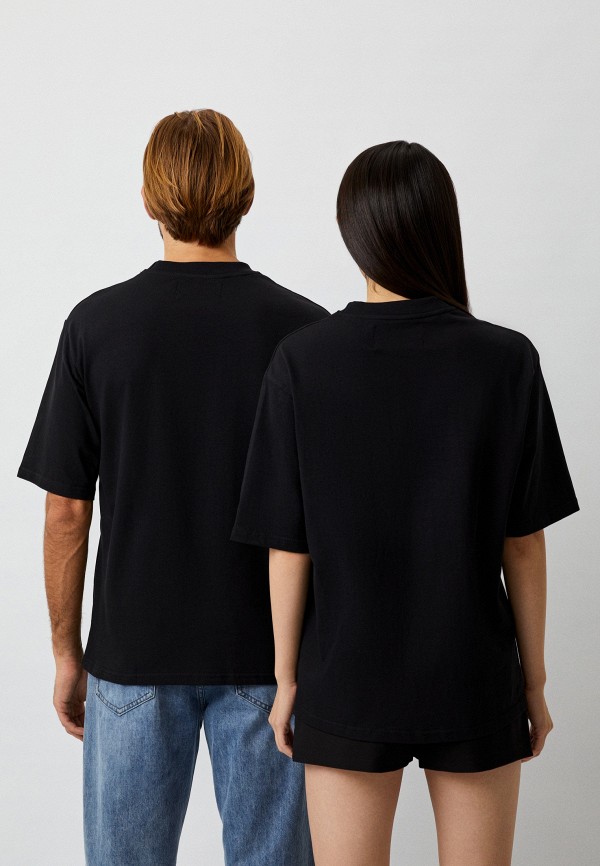 фото Футболка berhasm