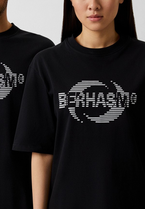 фото Футболка berhasm