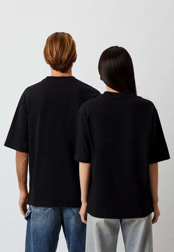 фото Футболка berhasm