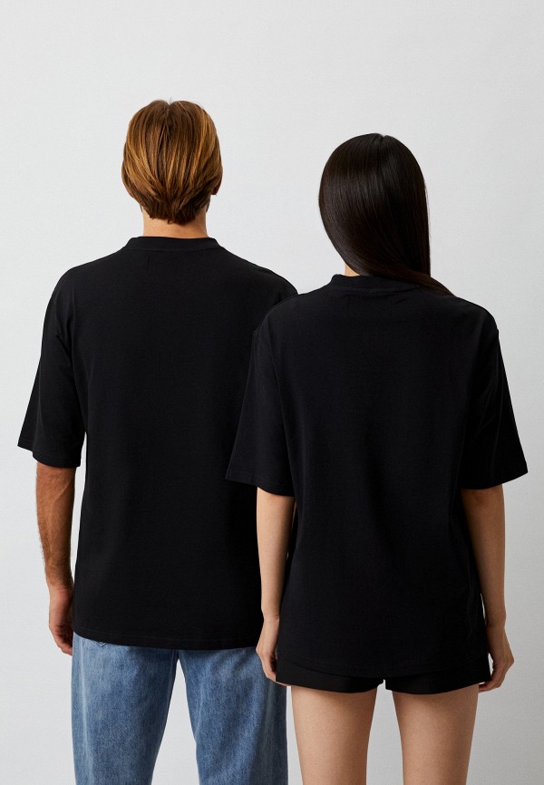 фото Футболка berhasm