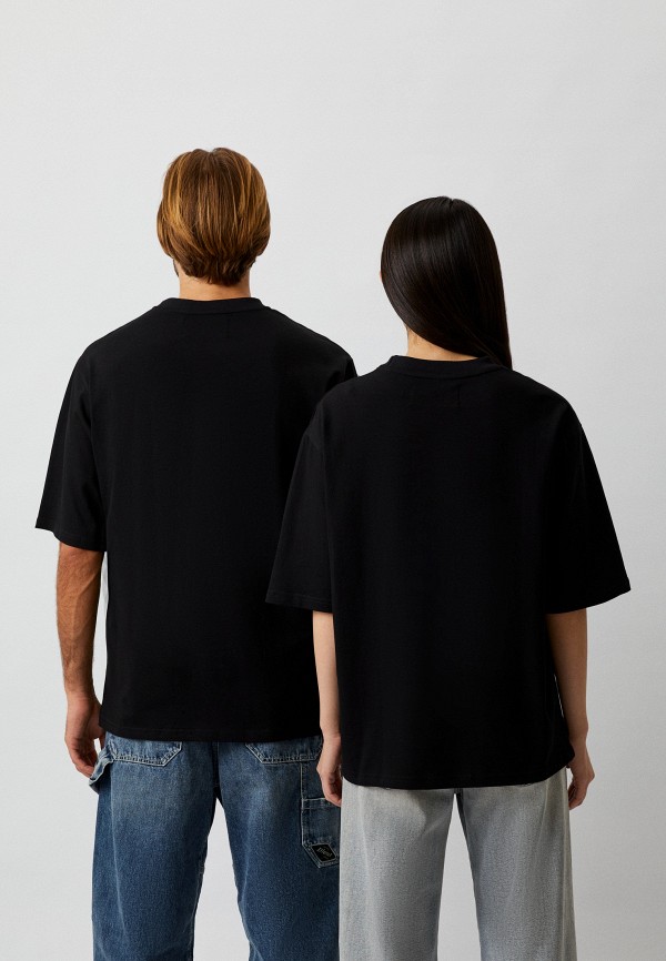 фото Футболка berhasm