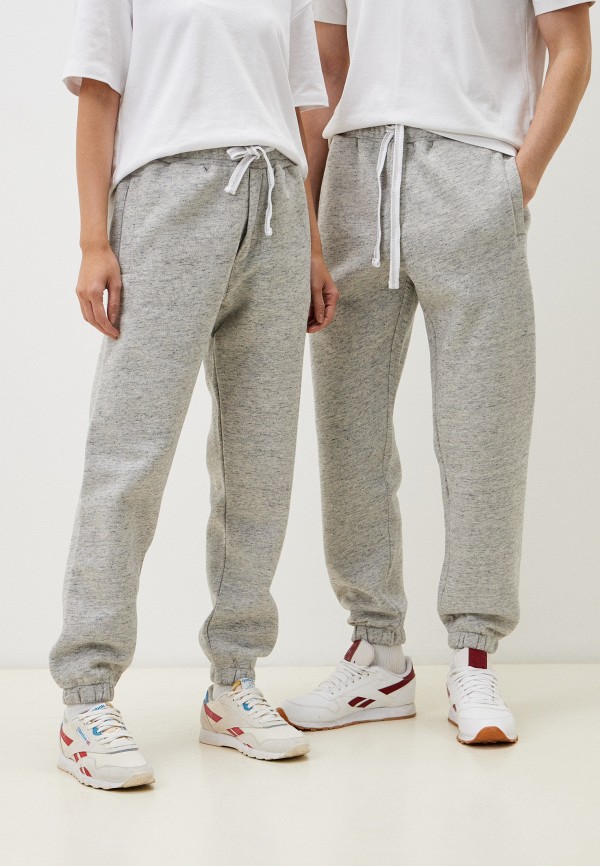 Брюки спортивные Marushik