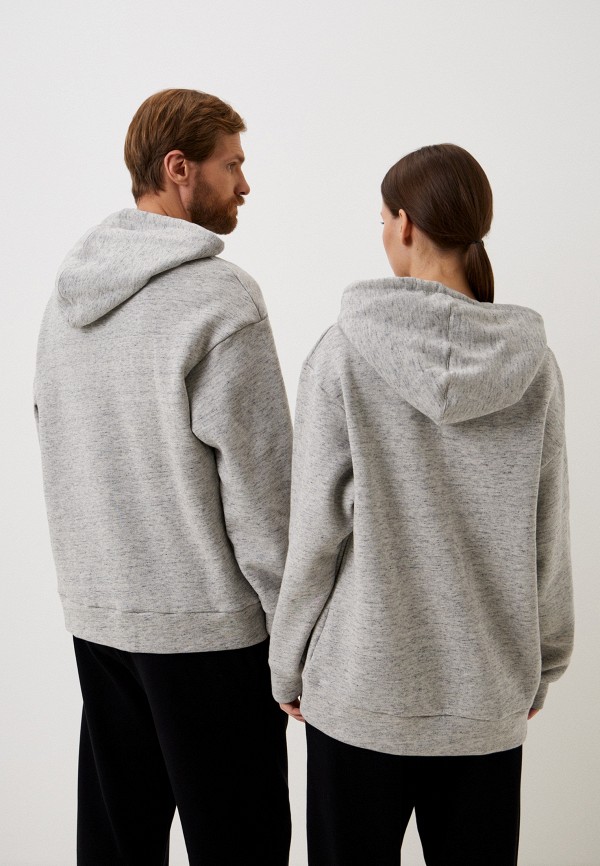 фото Худи marushik