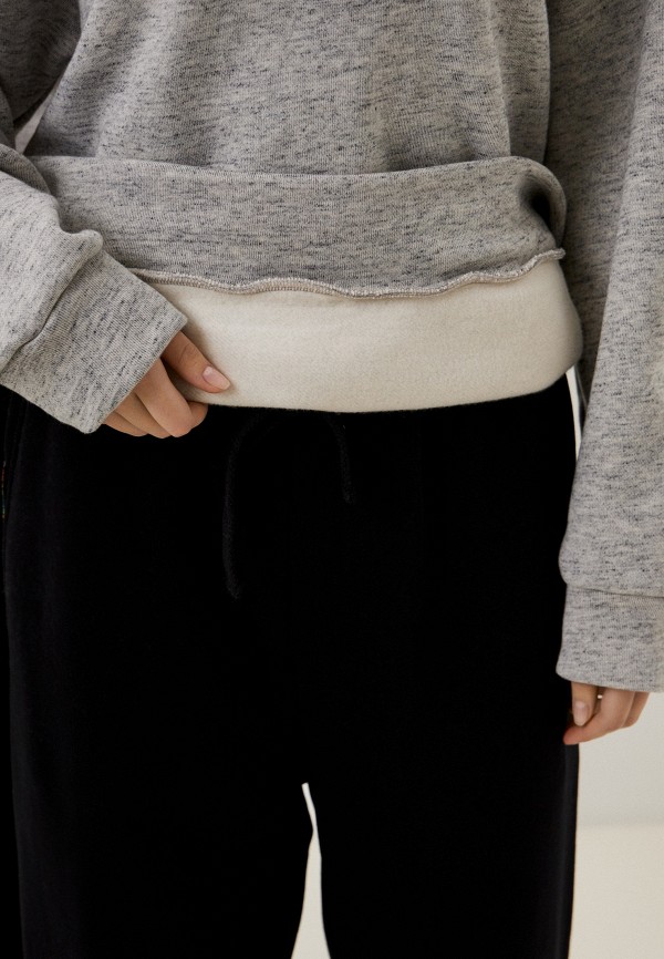 фото Худи marushik