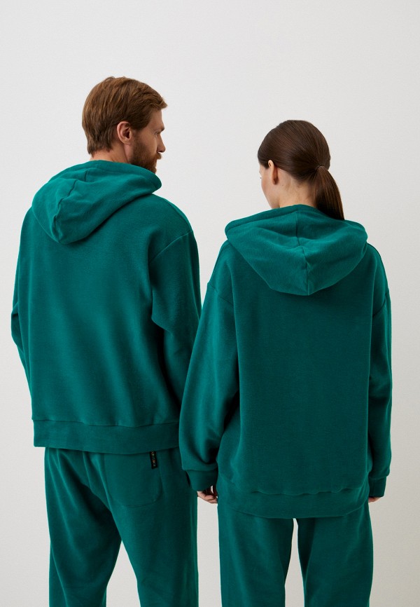 фото Худи marushik