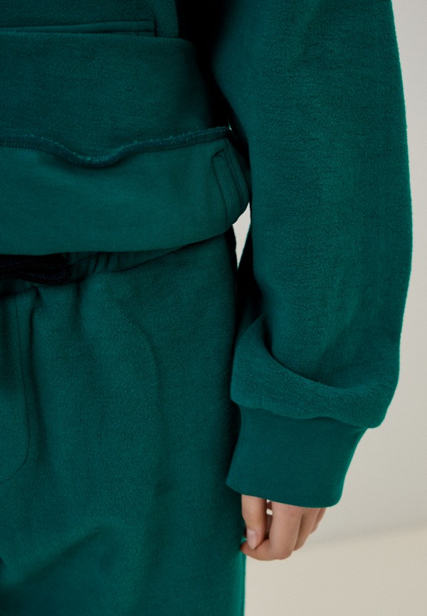 фото Худи marushik