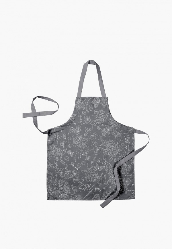 Фартук Mia Cara