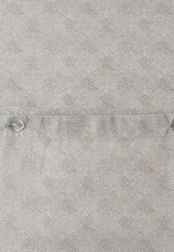 фото Постельное белье семейное siberia home