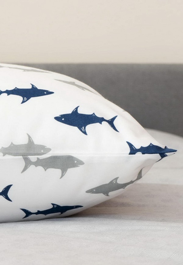 фото Постельное белье семейное siberia home