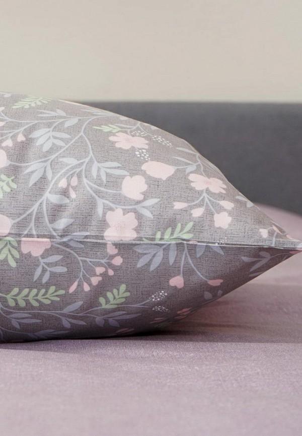 фото Постельное белье семейное siberia home