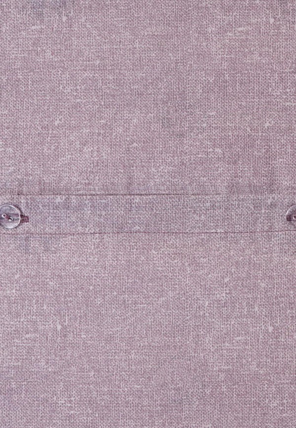 фото Постельное белье семейное siberia home