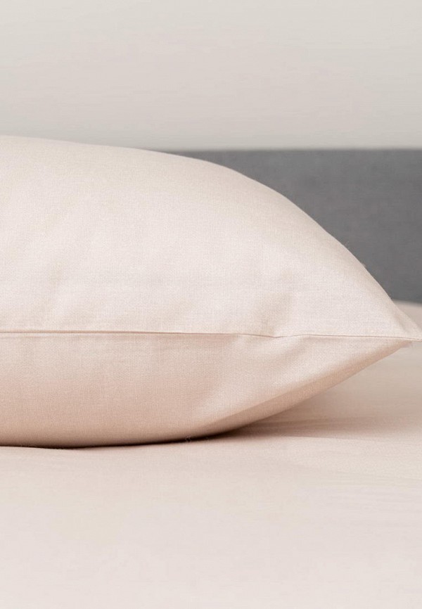 фото Постельное белье семейное siberia home