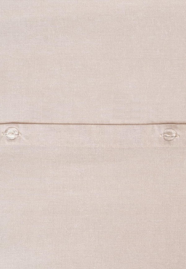 фото Постельное белье семейное siberia home