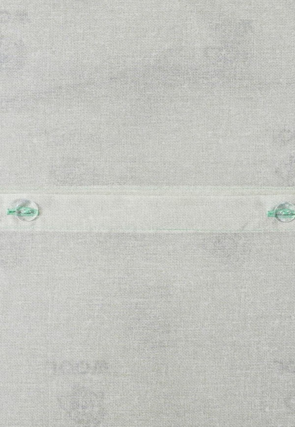 фото Постельное белье семейное siberia home