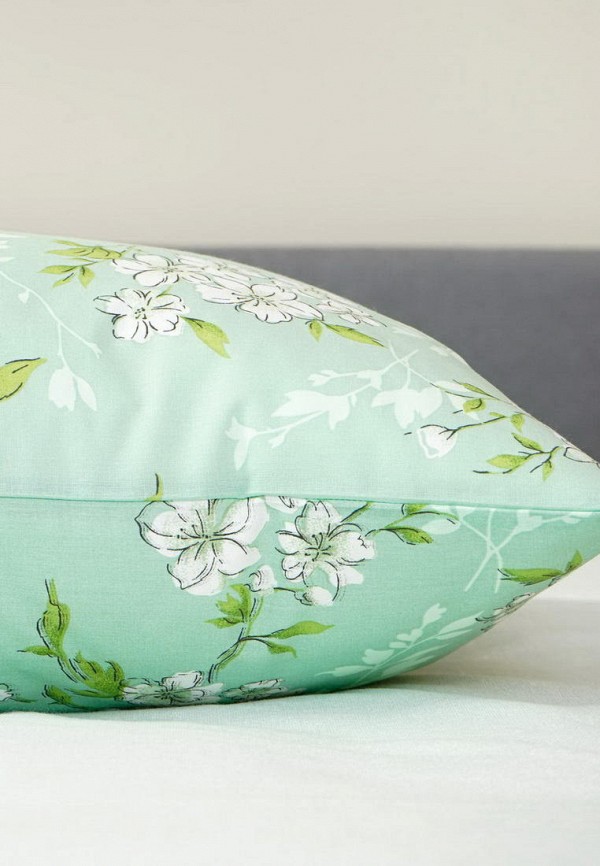 фото Постельное белье семейное siberia home